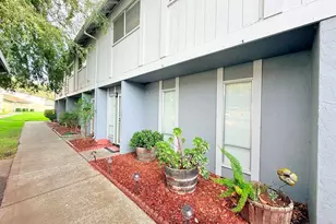 68 El Toro Ct, Fairfield, CA 94533 - Photo 5