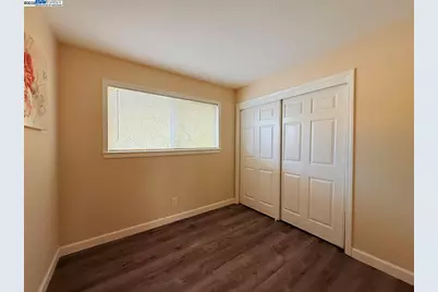 68 El Toro Ct, Fairfield, CA 94533 - Photo 35