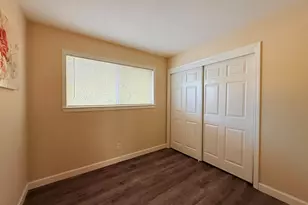 68 El Toro Ct, Fairfield, CA 94533 - Photo 35