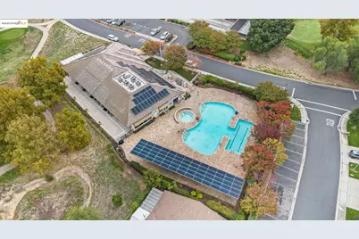 729 Richardson Dr, Brentwood, CA 94513 - Photo 43