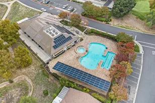 729 Richardson Dr, Brentwood, CA 94513 - Photo 43