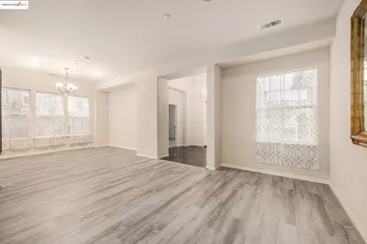 729 Richardson Dr, Brentwood, CA 94513 - Photo 7