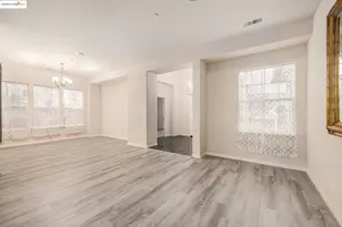 729 Richardson Dr, Brentwood, CA 94513 - Photo 7