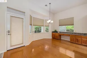 729 Richardson Dr, Brentwood, CA 94513 - Photo 15