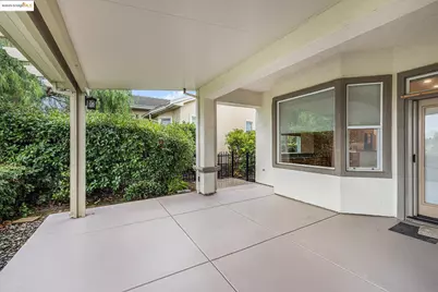 729 Richardson Dr, Brentwood, CA 94513 - Photo 37