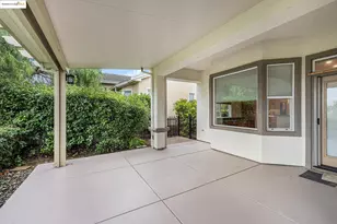 729 Richardson Dr, Brentwood, CA 94513 - Photo 37