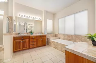 729 Richardson Dr, Brentwood, CA 94513 - Photo 23