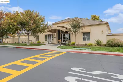 729 Richardson Dr, Brentwood, CA 94513 - Photo 41