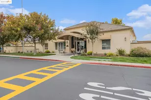 729 Richardson Dr, Brentwood, CA 94513 - Photo 41