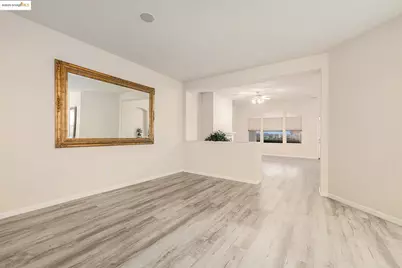 729 Richardson Dr, Brentwood, CA 94513 - Photo 9