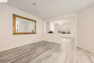 729 Richardson Dr, Brentwood, CA 94513 - Photo 9