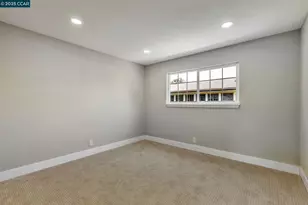 2782 Canyon Creek Dr, San Ramon, CA 94583 - Photo 25