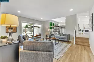 2782 Canyon Creek Dr, San Ramon, CA 94583 - Photo 13