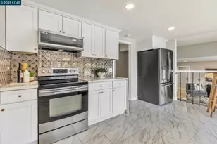 2782 Canyon Creek Dr, San Ramon, CA 94583 - Photo 11