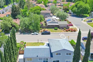 2782 Canyon Creek Dr, San Ramon, CA 94583 - Photo 37