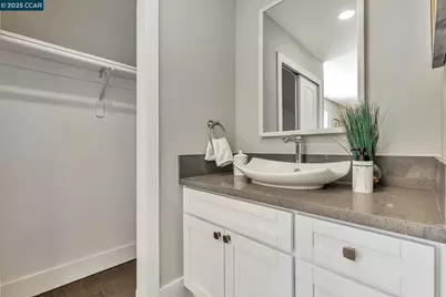 2782 Canyon Creek Dr, San Ramon, CA 94583 - Photo 23
