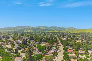 2782 Canyon Creek Dr, San Ramon, CA 94583 - Photo 41