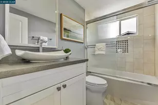 2782 Canyon Creek Dr, San Ramon, CA 94583 - Photo 27