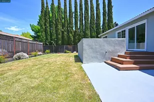 2782 Canyon Creek Dr, San Ramon, CA 94583 - Photo 29