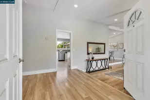 2782 Canyon Creek Dr, San Ramon, CA 94583 - Photo 3