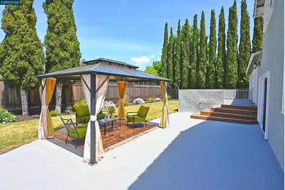 2782 Canyon Creek Dr, San Ramon, CA 94583 - Photo 33