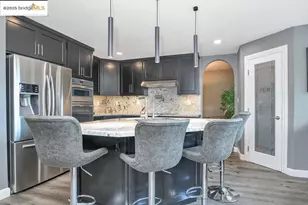 1915 Edgeview Way, Discovery Bay, CA 94505 - Photo 21