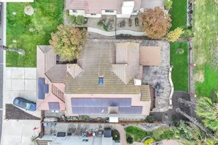 1915 Edgeview Way, Discovery Bay, CA 94505 - Photo 45