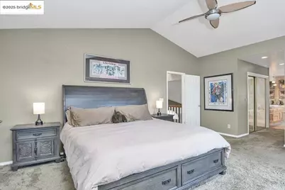 1915 Edgeview Way, Discovery Bay, CA 94505 - Photo 31
