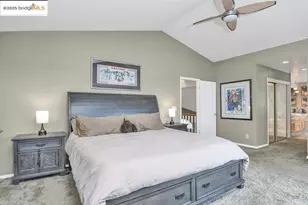 1915 Edgeview Way, Discovery Bay, CA 94505 - Photo 31