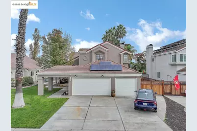 1915 Edgeview Way, Discovery Bay, CA 94505 - Photo 9