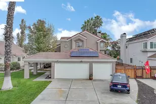 1915 Edgeview Way, Discovery Bay, CA 94505 - Photo 9