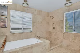 1915 Edgeview Way, Discovery Bay, CA 94505 - Photo 33