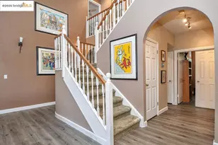 1915 Edgeview Way, Discovery Bay, CA 94505 - Photo 25