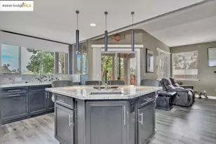 1915 Edgeview Way, Discovery Bay, CA 94505 - Photo 23