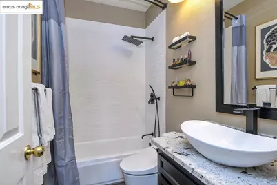 1915 Edgeview Way, Discovery Bay, CA 94505 - Photo 17