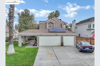 1915 Edgeview Way, Discovery Bay, CA 94505 - Photo 3