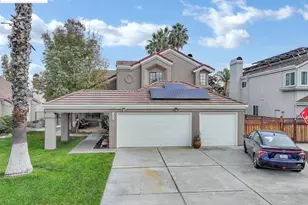 1915 Edgeview Way, Discovery Bay, CA 94505 - Photo 3