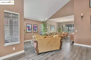 1915 Edgeview Way, Discovery Bay, CA 94505 - Photo 13