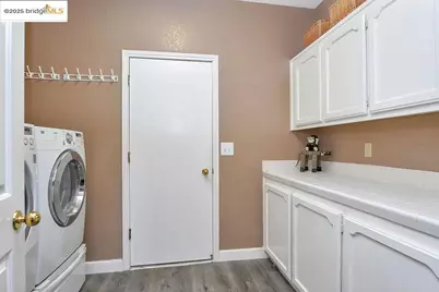 1915 Edgeview Way, Discovery Bay, CA 94505 - Photo 15