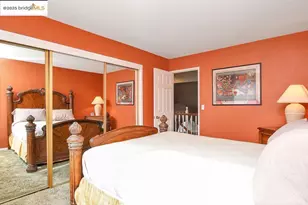 1915 Edgeview Way, Discovery Bay, CA 94505 - Photo 29