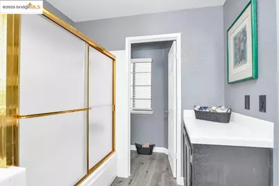 1915 Edgeview Way, Discovery Bay, CA 94505 - Photo 27