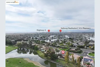 1915 Edgeview Way, Discovery Bay, CA 94505 - Photo 7