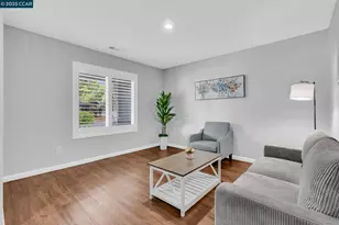 432 Red Robin Dr, Patterson, CA 95363 - Photo 3