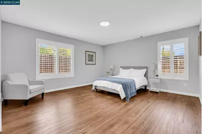 432 Red Robin Dr, Patterson, CA 95363 - Photo 35