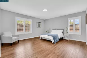 432 Red Robin Dr, Patterson, CA 95363 - Photo 35