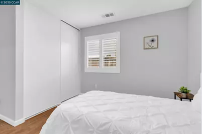 432 Red Robin Dr, Patterson, CA 95363 - Photo 31