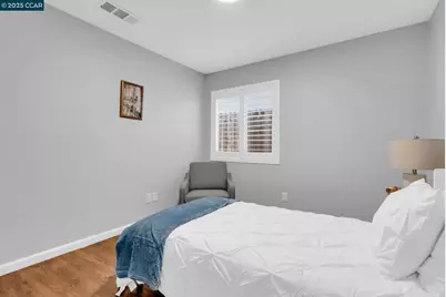 432 Red Robin Dr, Patterson, CA 95363 - Photo 23