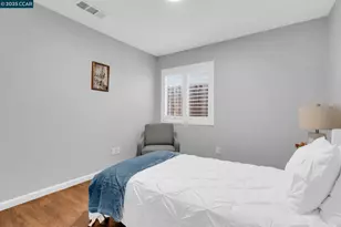 432 Red Robin Dr, Patterson, CA 95363 - Photo 23