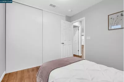 432 Red Robin Dr, Patterson, CA 95363 - Photo 27