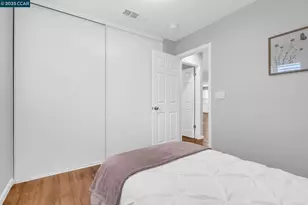 432 Red Robin Dr, Patterson, CA 95363 - Photo 27